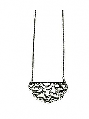 Banjara Jewellery - Sunrise Necklace