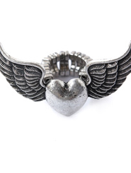 Kaya Wing Ring