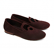 Maiden Flats
