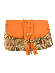 Elle Clutch