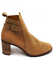 Dune Boot