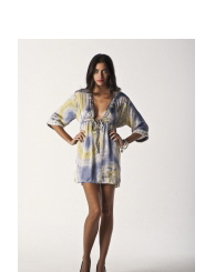 tuscan sun - twilight nights dress