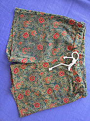 Boardies