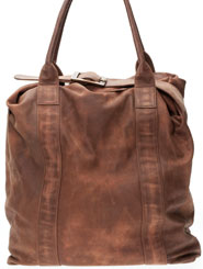 Repository Bag