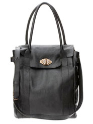 Socrates Bag
