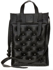 Nocturn Bag