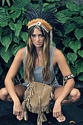 Maya Bag