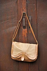 Sati Bag