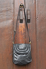 Illa Bag 