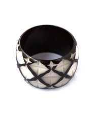 Tala Bangle