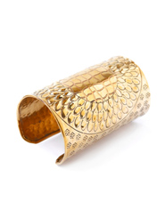 Mahu Cuff
