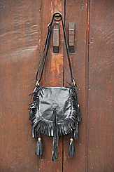 Maya Bag (CLONE)