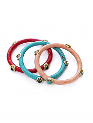 Lula Bangle
