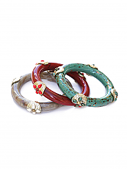 Ashanti Bangle