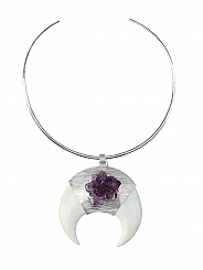 Sabit Necklace