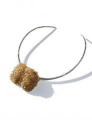 Storm Necklace