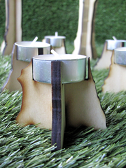 Stumps 