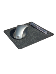 Rubber Mousepad 