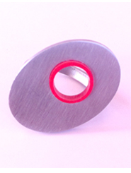 Red_oval ring