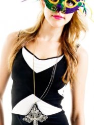 Studio 21 dress