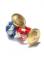 Sailoire Ring