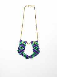 Ratchat Necklace