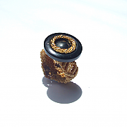 Tlacopan Ring