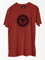 I for an Eye
