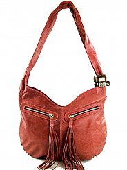 Wish in Dusty Pink