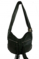 Wish in Black