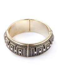 Shima Bangle 