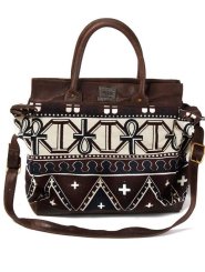 The Ankh Bag