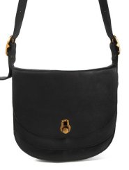 Sabel Satchel