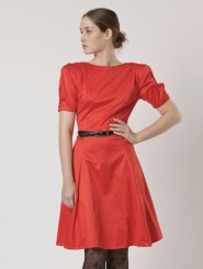 The-Alice-Dress