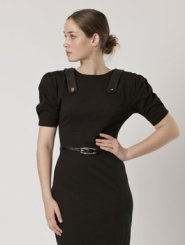 The-Lady-in-Waiting-Dress