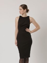 The-Countess-Dress