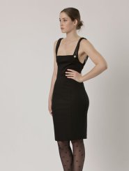 The-Duchess-Dress