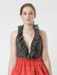 Lace-and-Pretties-Halterneck