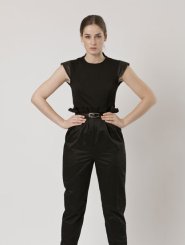 Slouch Pants