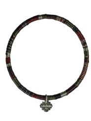 Banjara Gypsy Bangle 