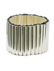 Banjara Jewellery - Tube Ring